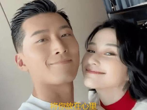 何超莲窦骁婚后首次合体全场黑脸,何超莲能挽回与窦骁婚姻吗