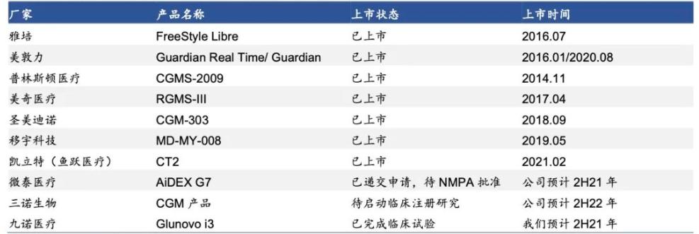 雅培第三阶段奶粉,雅培三段最好的系列