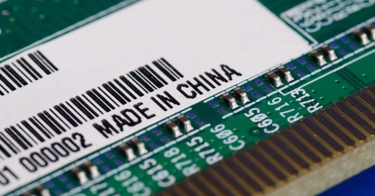 苹果数据线中国制造,苹果一根数据线为什么那么贵