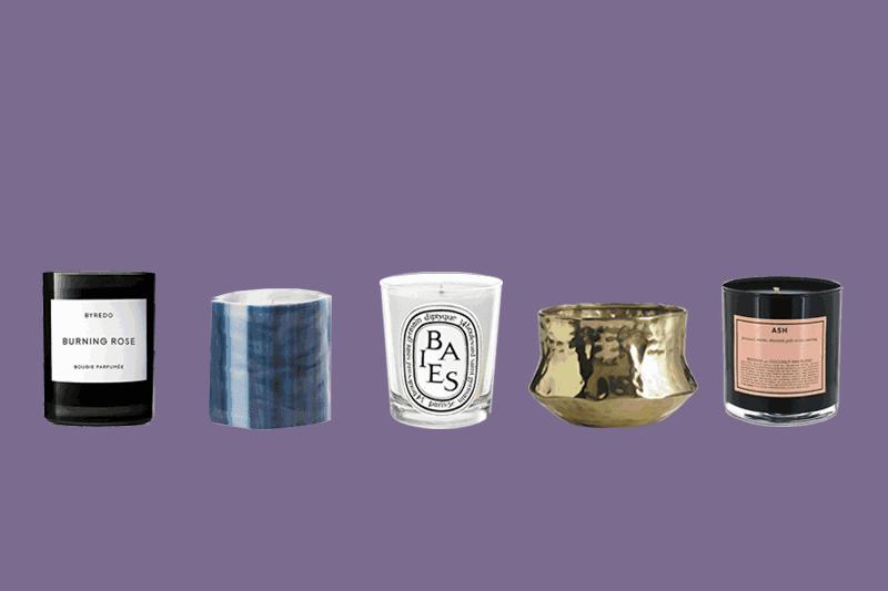 吴谨言江疏影复古,张佳宁吴谨言江疏影