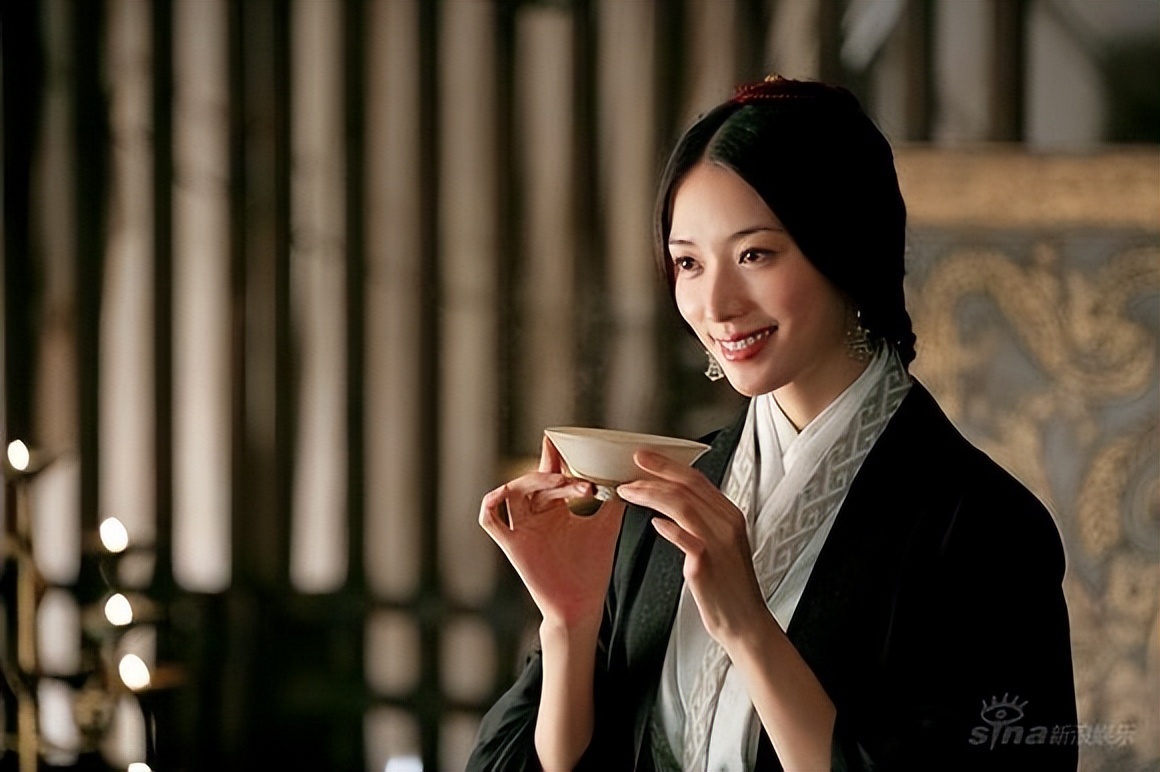 绝配对联100副欣赏,男女对联大全带横批