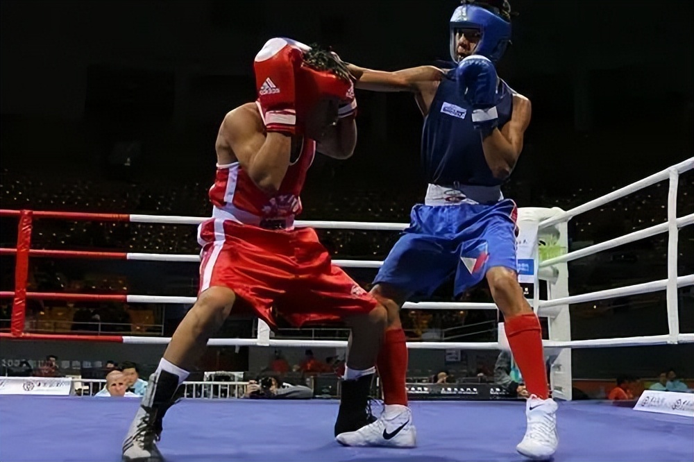 你不知道的国家冷知识也门篇,你不知道的国家冷知识斐济篇