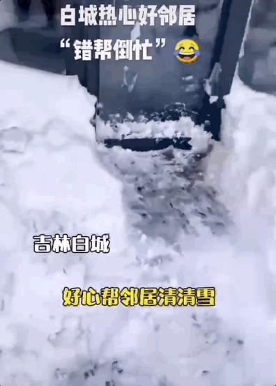 我恨《漫长的季节》，我还在为东北大哥上头