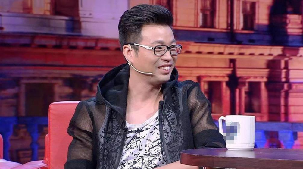 王迅最新婚姻消息,王迅与魏臻照片