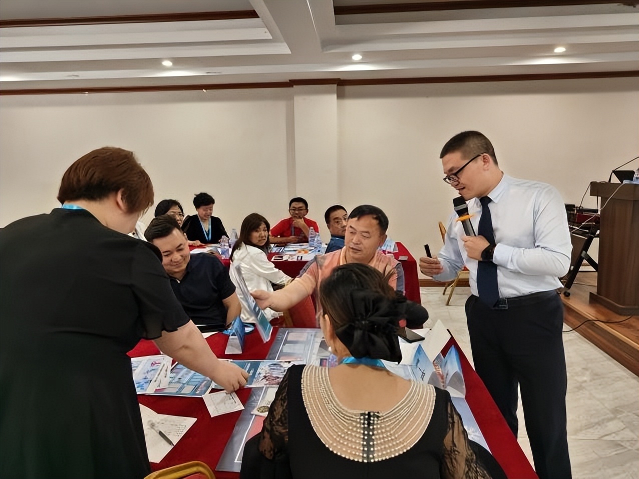 杨爱新老师,杨爱新沙盘