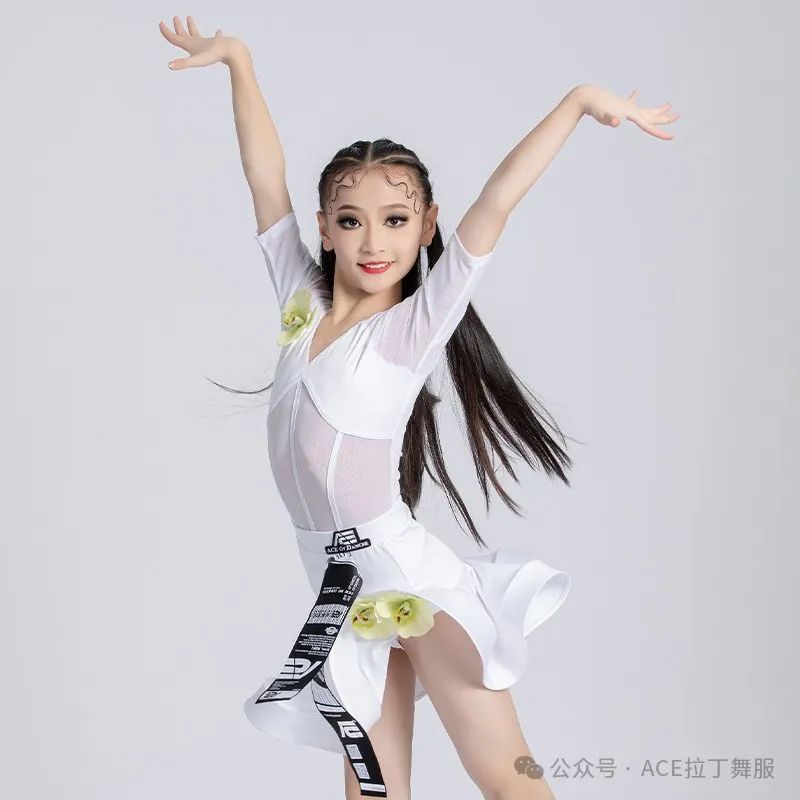 拉丁舞日常训练基础,拉丁舞日常基础训练