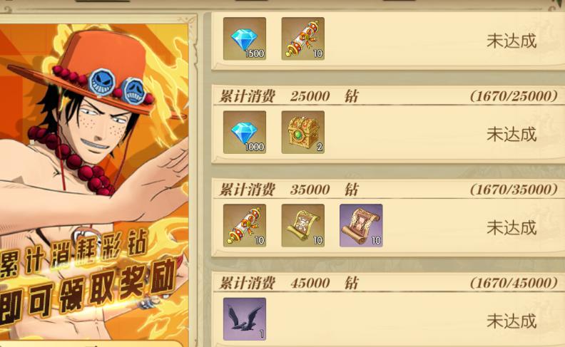 当前四款“海贼”手游各自的优质程度,平民可入坑哪些?