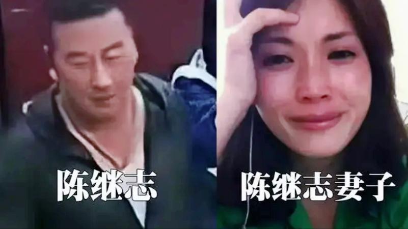 唐山打人轻伤二级鉴定标准,唐山事件轻伤二级