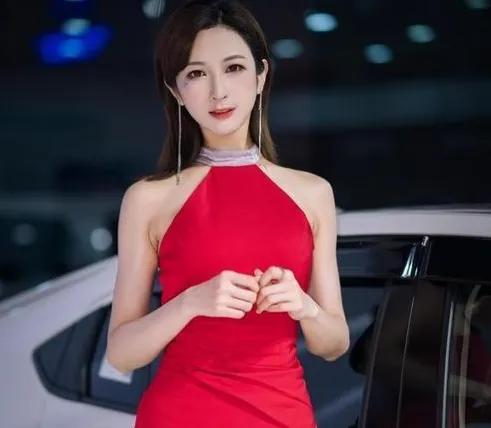 2023高考作文全国2卷范文欣赏,2023年新高考一卷英语作文范文