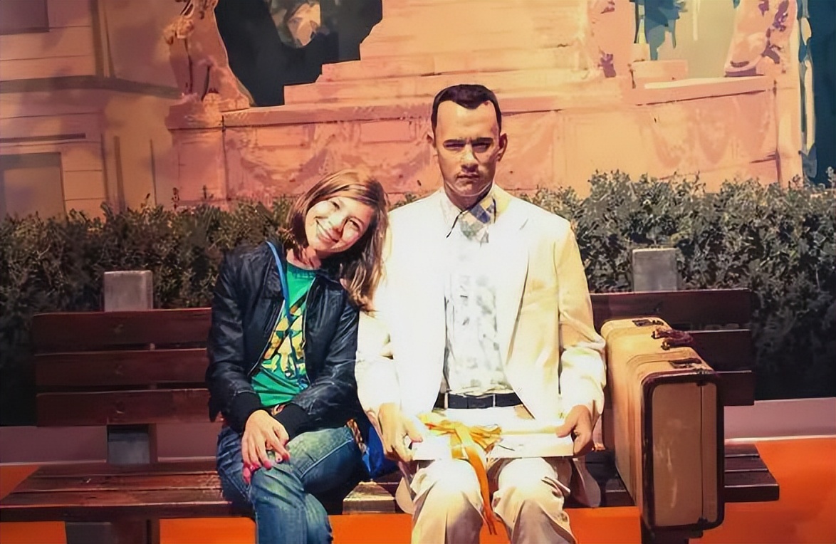 强烈推荐的5部励志电影,7部励志的电影推荐大家看看