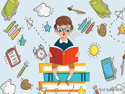 孩子初中数学计算不好怎么报,初一基础差的孩子数学怎么提高