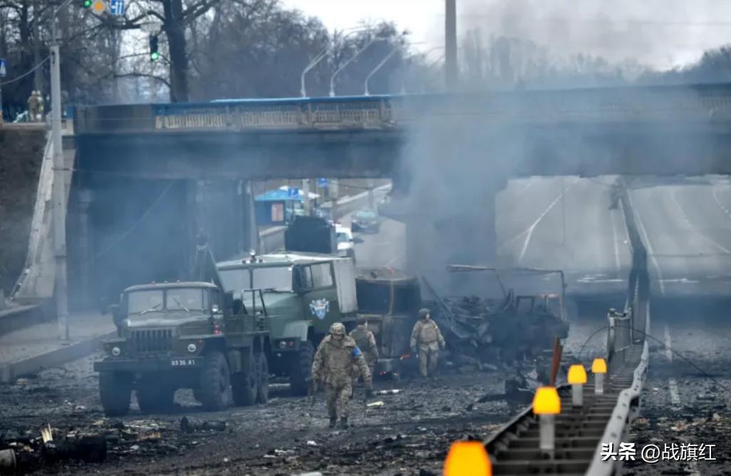 匈牙利同意制裁俄罗斯吗,匈牙利对乌克兰最新态度