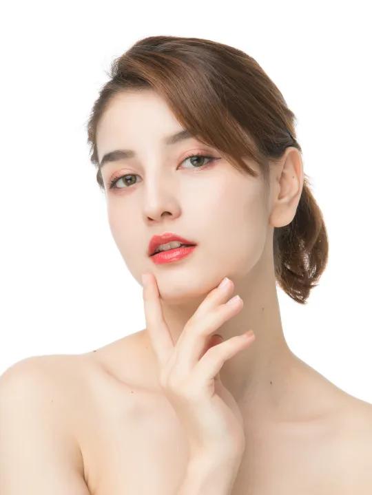 闭口护肤小常识,为什么护肤了反而长闭口