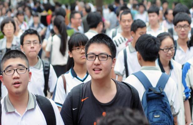 专科生只升本有必要学高等数学吗,专科生要不要自考专升本