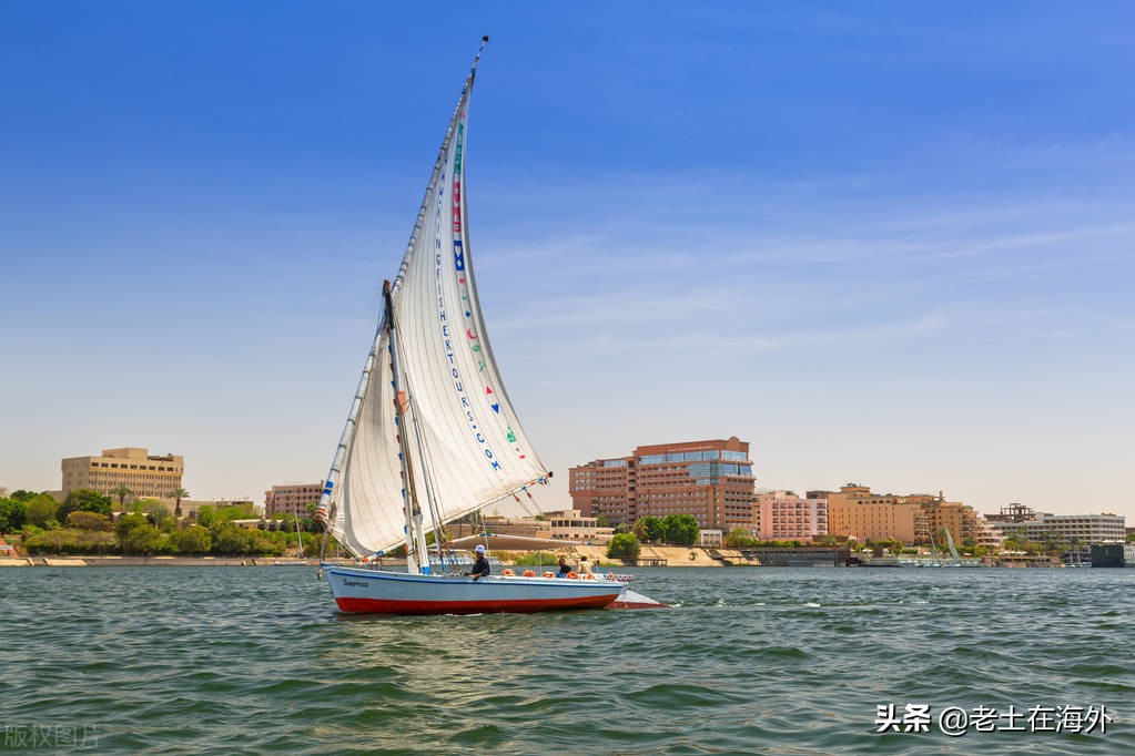 四大文明古国之埃及资料,古埃及文化与古埃及神之传说