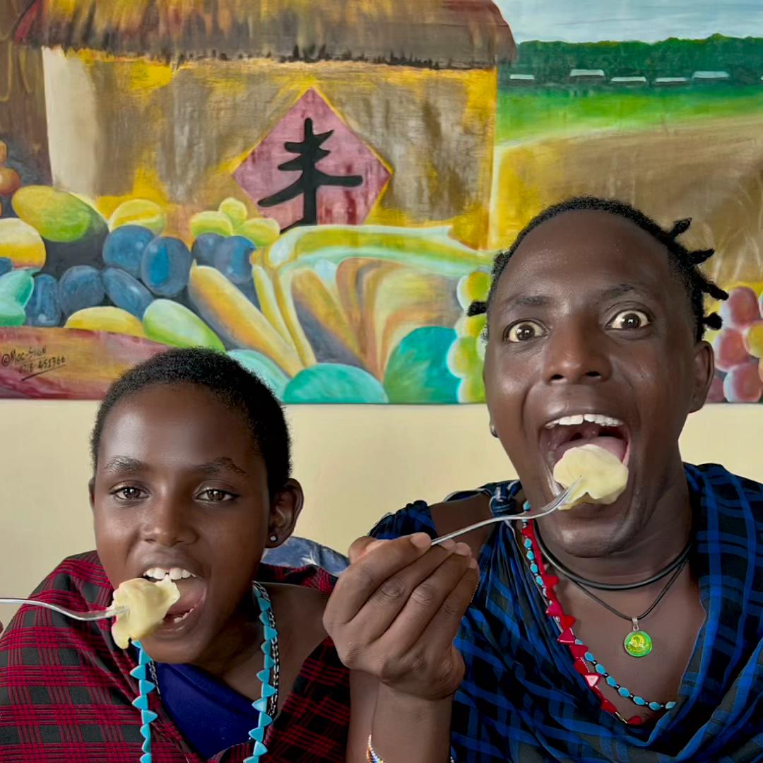 马赛海豹三木是谁的保镖,马赛三木是谁的保镖