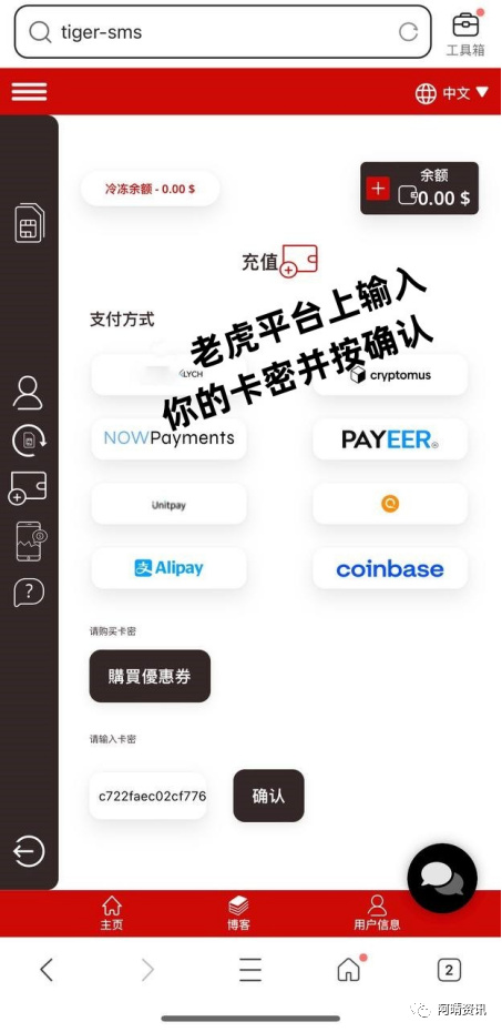 谷歌怎么弄谷歌账号,怎么进谷歌商店获取谷歌账号