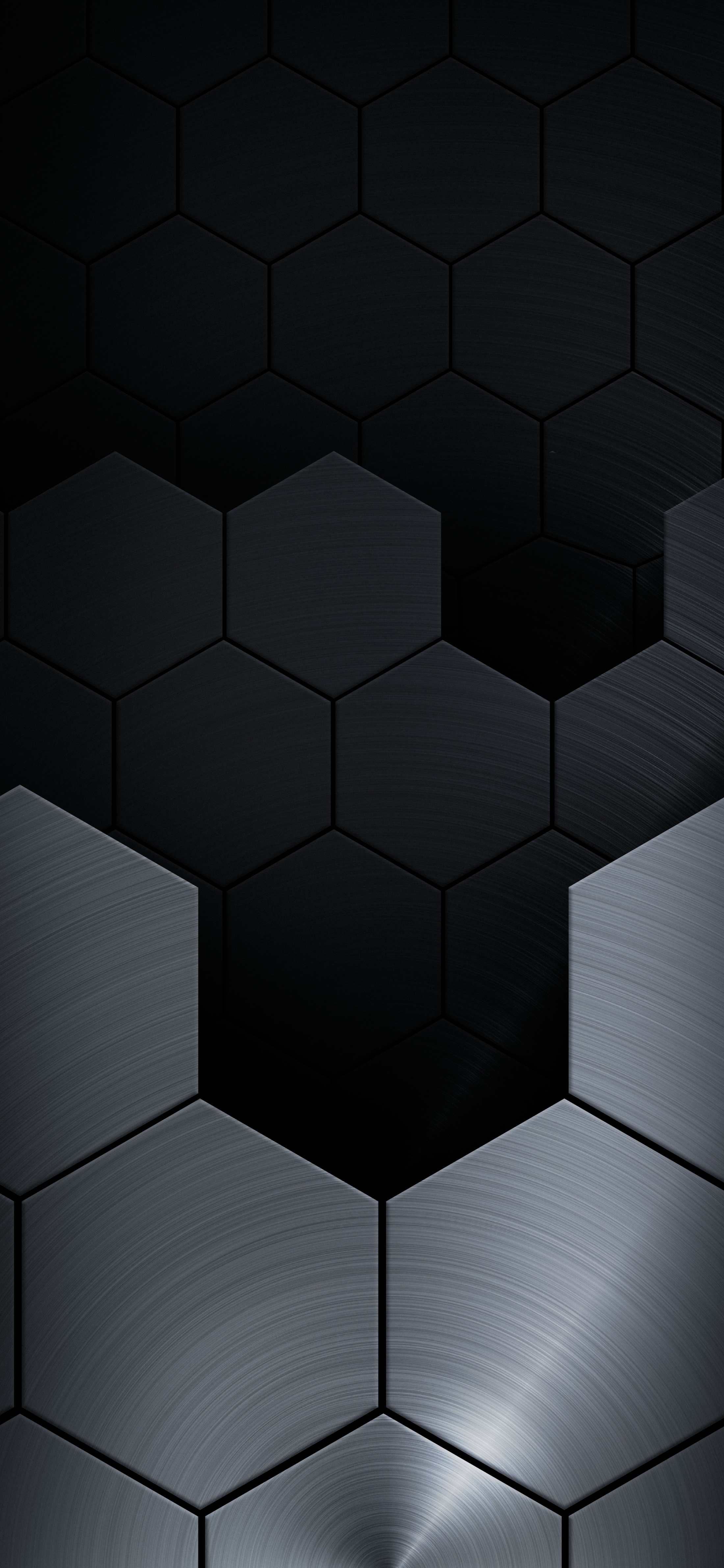 黑色壁纸高清手机壁纸,壁纸超清黑色4k华为手机壁纸