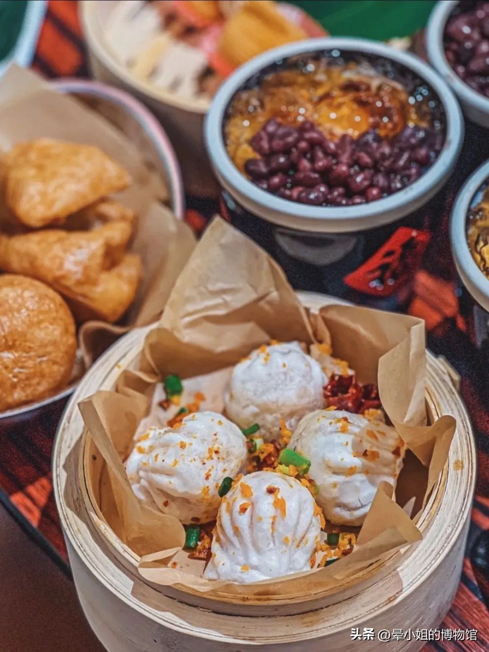 成都奎星楼简介,成都奎星楼美食街几点打烊