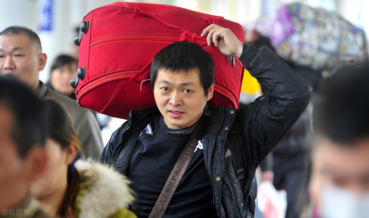 「*今条头日**」当代诗人：韩涛《五律★回家过年,十二首》