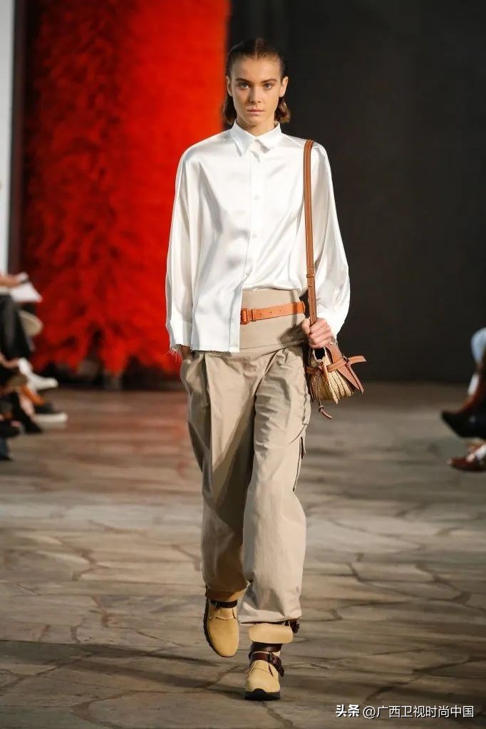 秦皇岛夏日风情草编包,夏日包包草编包