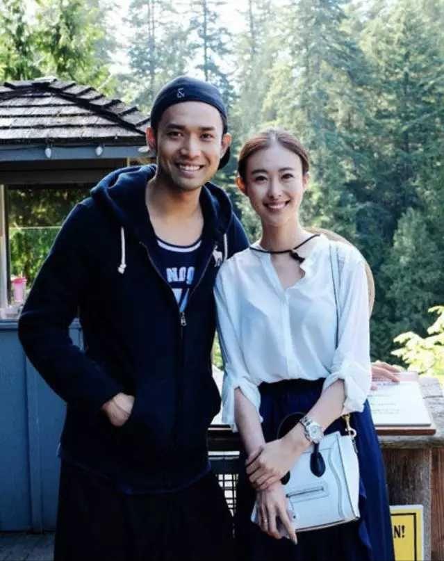 兽兽张馨予快乐大本营视频,兽兽张馨予快乐大本营视频完整版