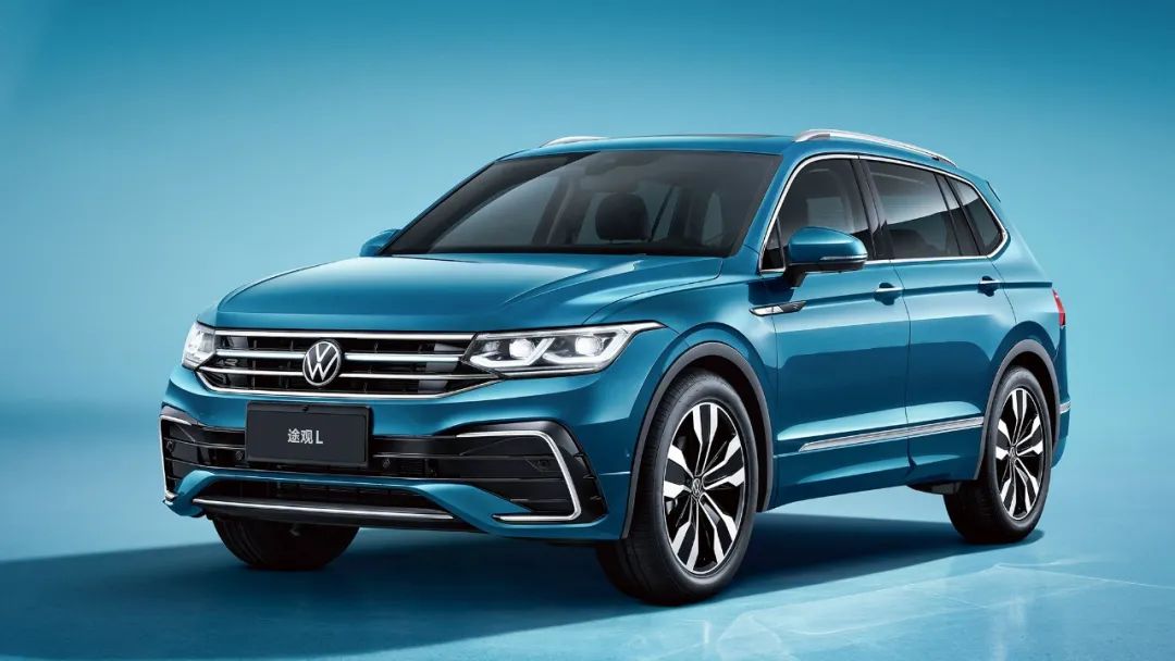 上海真正有钱的大佬都开什么车,看看上海最有钱的人都开什么车