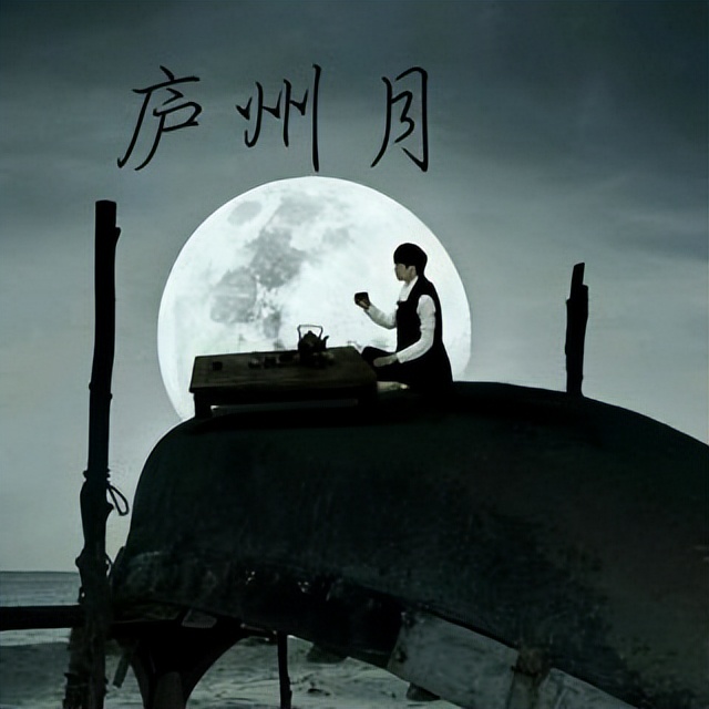 十首抖音最火的古风歌曲,十首桀骜不驯的古风歌曲