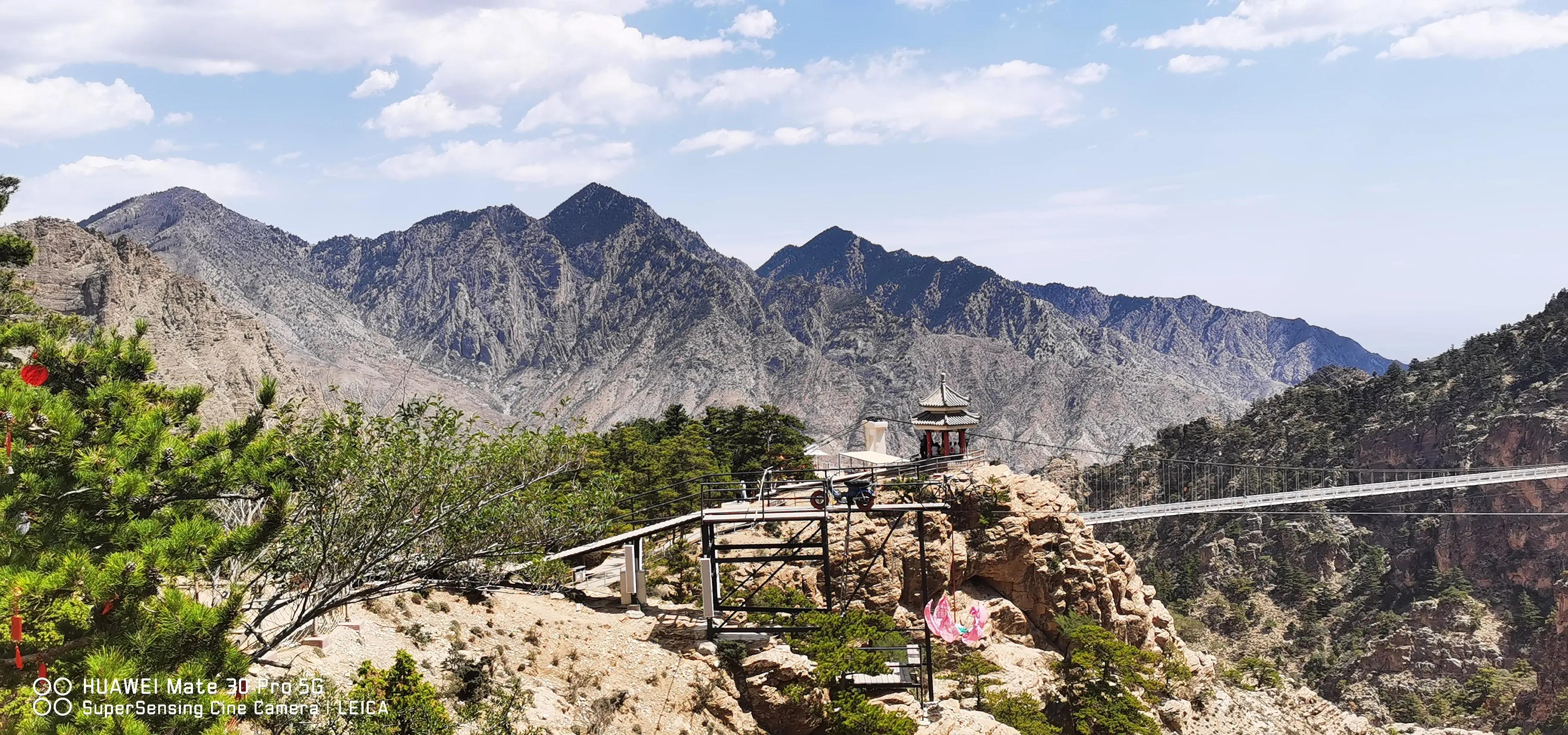 银川我来了视频,宁夏我来了完整视频