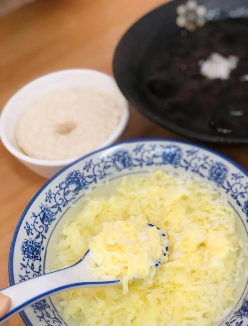 长沙手绘板攻略,长沙旅游手绘攻略