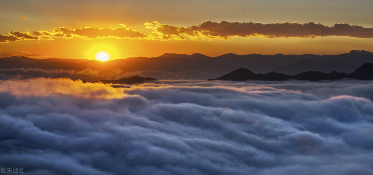 上善若水补不足而损有余,上善若水不惹尘埃