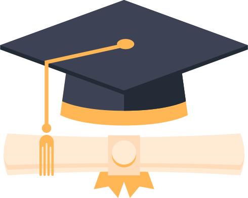 知网论文写作指导在线课程,知网论文选题教程