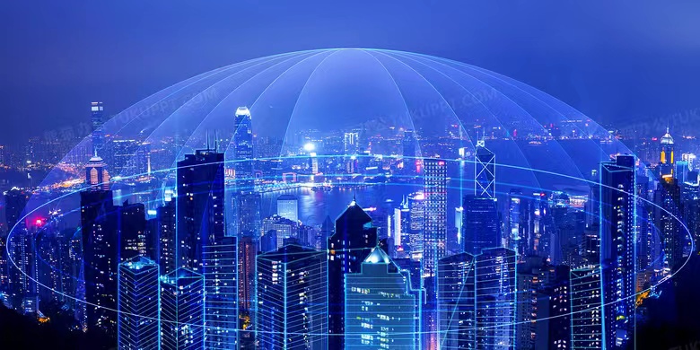 全媒体营销能做什么,全媒体营销怎么样