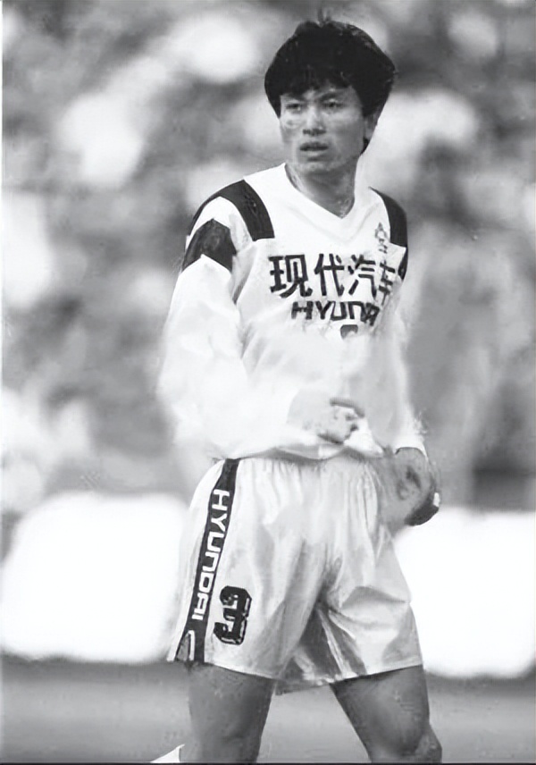 吉林东北虎历届后卫,吉林东北虎阵容