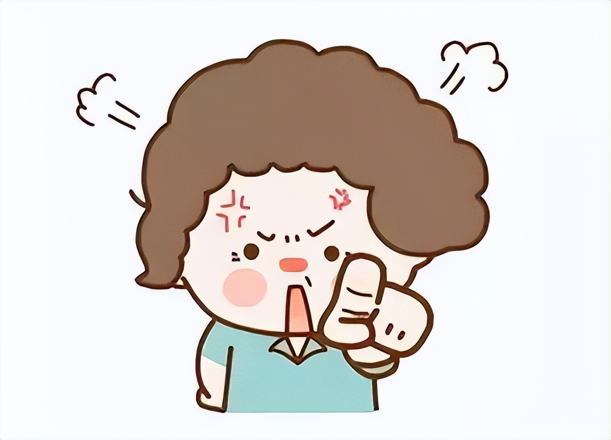 失眠多梦易醒难入睡吃什么中药,失眠多梦不妨试试这两种药