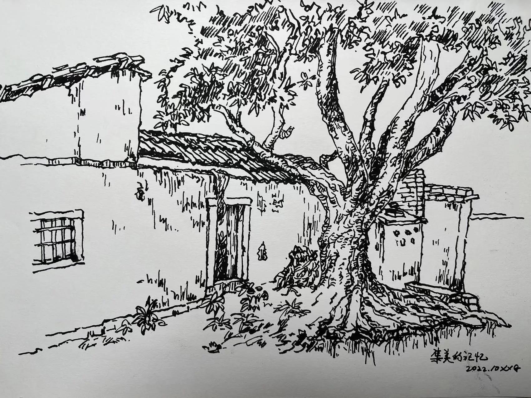 幸福原创画吧画友最新作品分享,幸福画吧所有作品