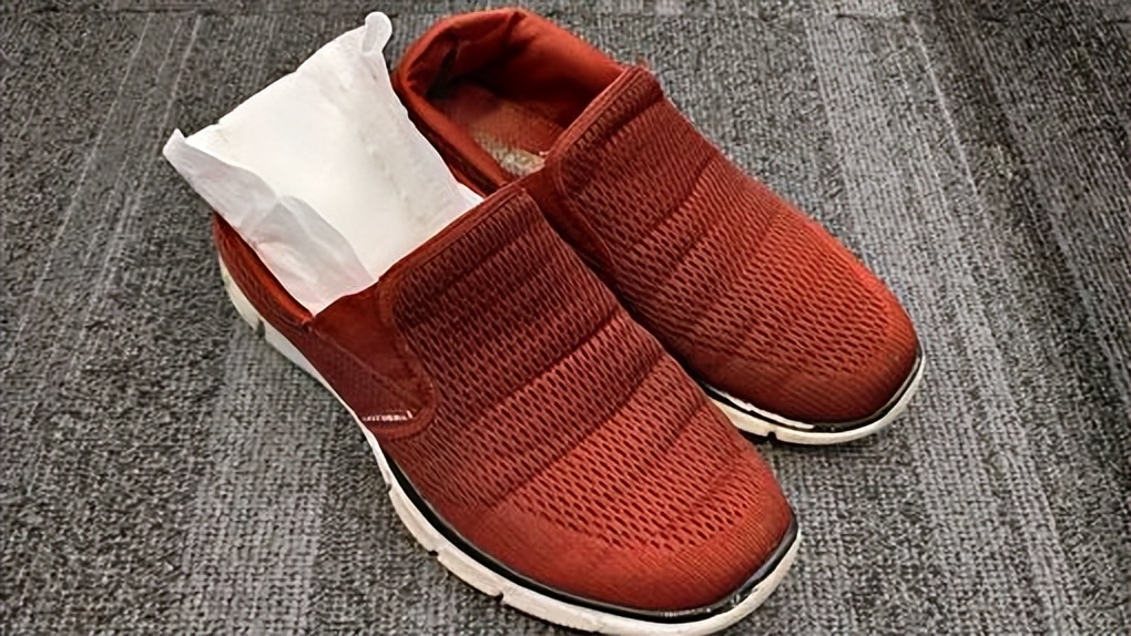 男人还要用卫生巾？日本发明男用卫生巾热卖，并已进入中国市场