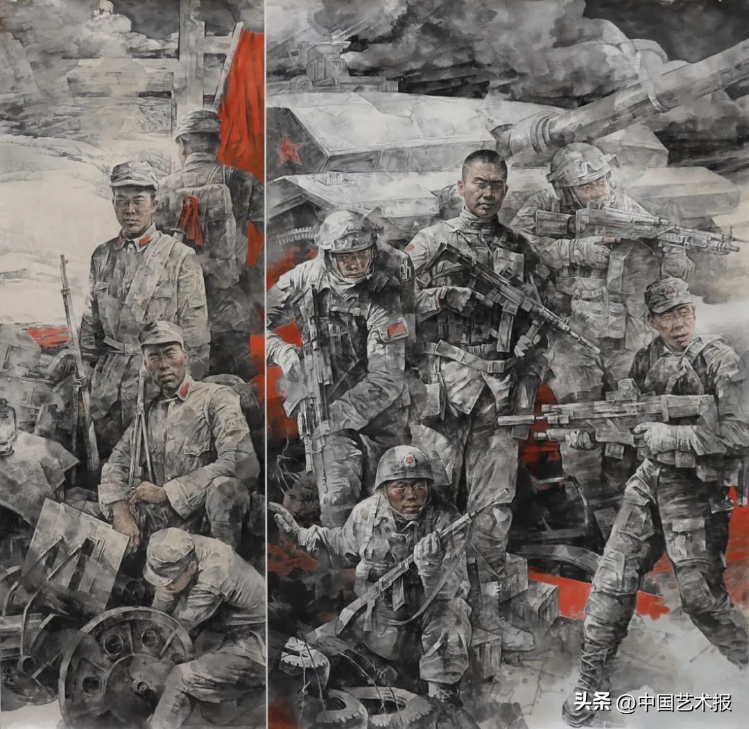 安徽省国元证券杯优秀作品,安徽省大学生国元证券杯获奖作品