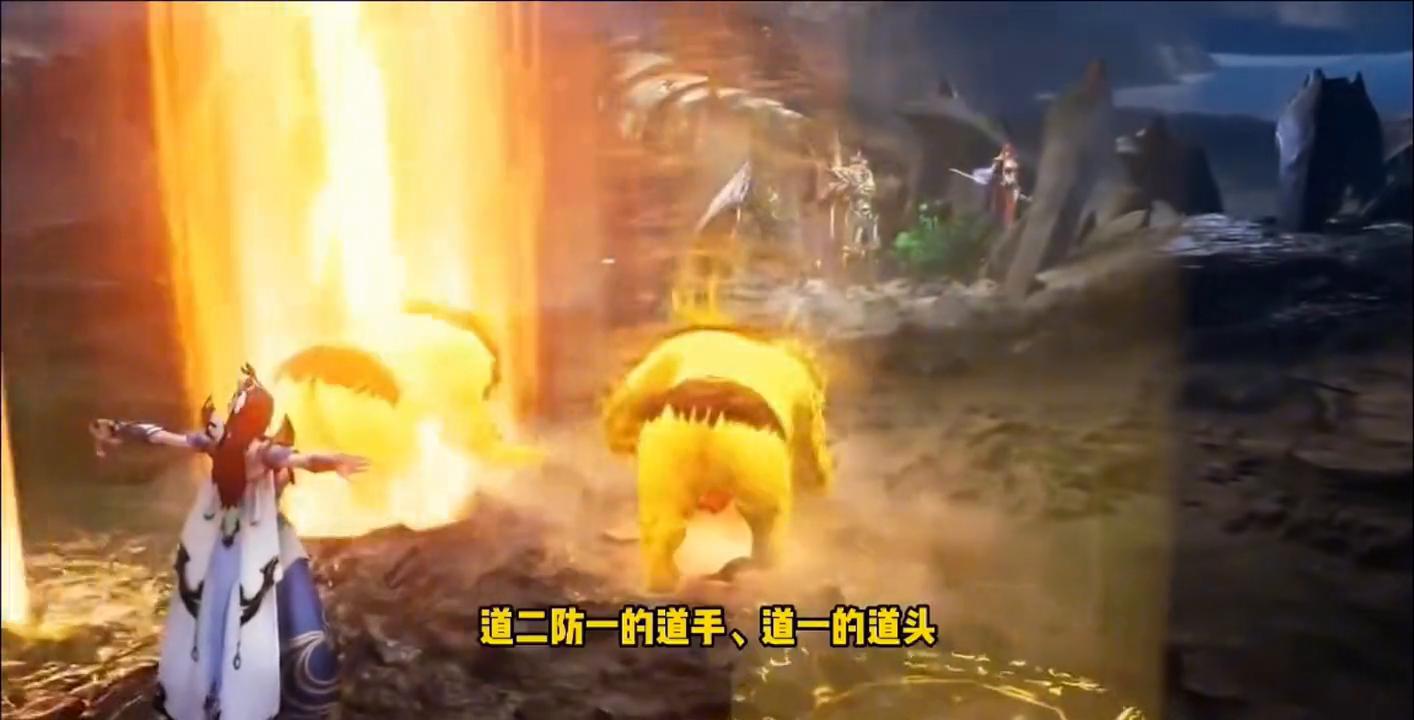 热血传奇之K神#游戏人生