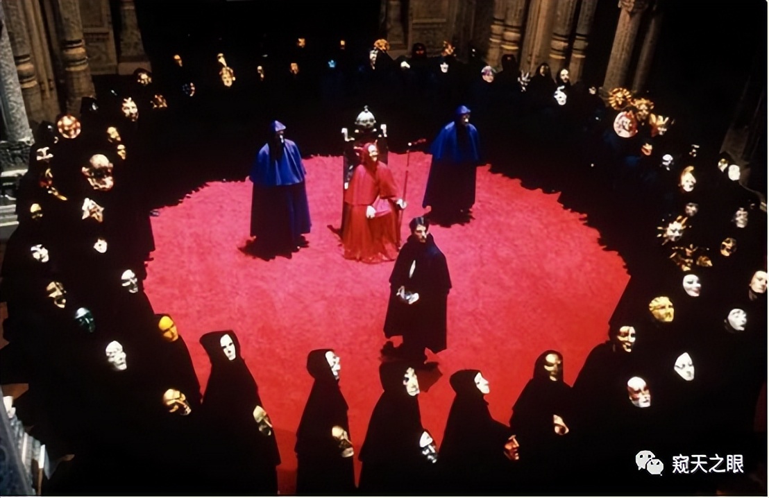 灵异歌手诡异事件,离奇死亡事件背景音乐