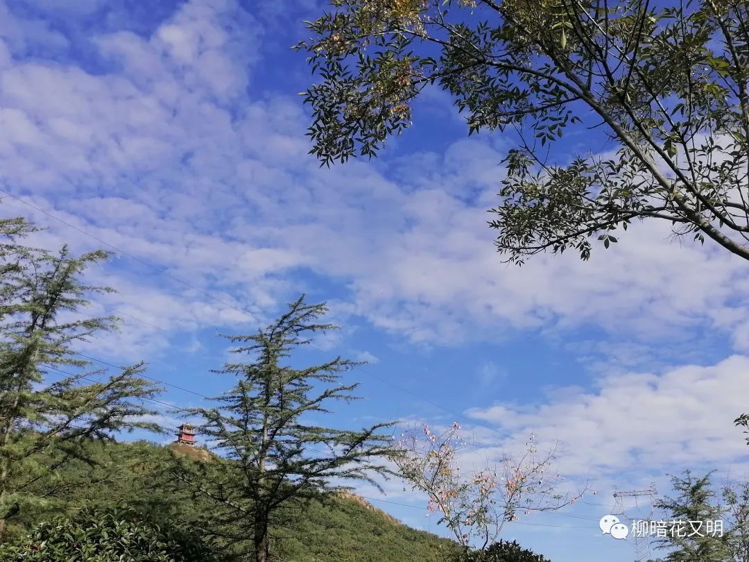 第一次去浴池,第一次去浴池洗澡流程