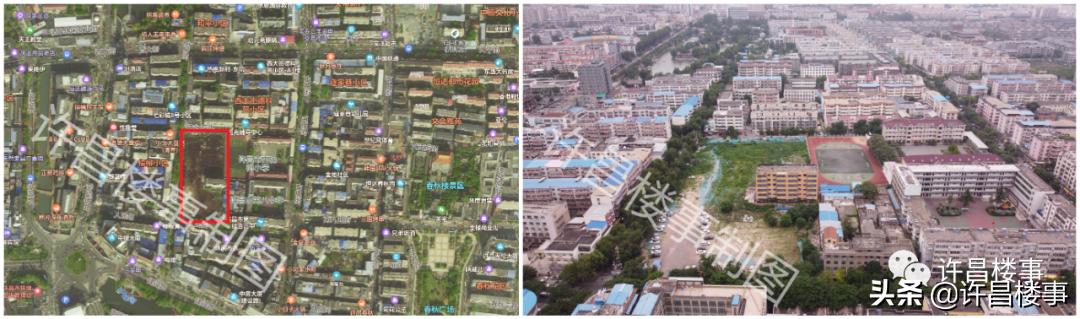 恒达房产拿地,3宗地块终止出让后续