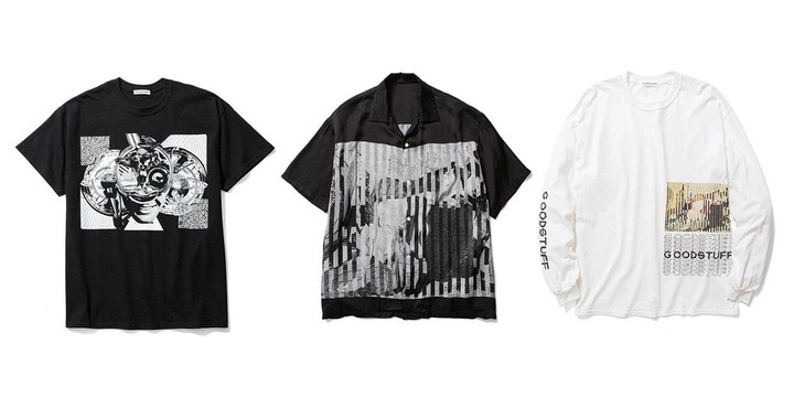 优衣库ut的劣势,优衣库ut的优势