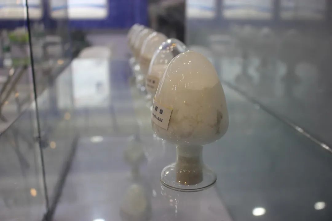 实体药店药品销售额突破3800亿,年销售额过百亿的药品