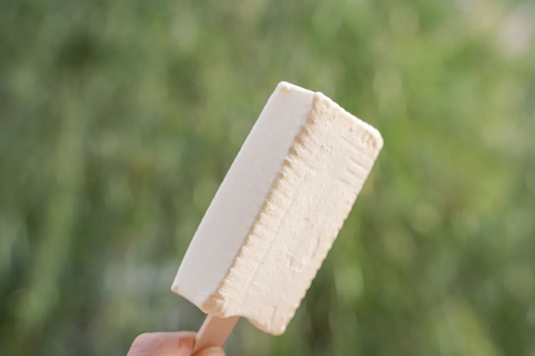 夏天烧烤必去的地方,消夏避暑老字号美食