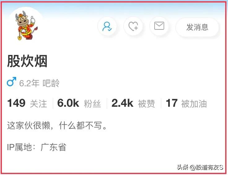 澶涔嬭矾瑗跨摐瑙嗛,澶涔嬭矾