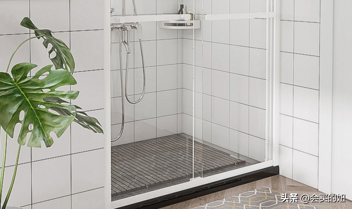如何挑选淋浴房品牌大全,实用淋浴房排行榜十大品牌