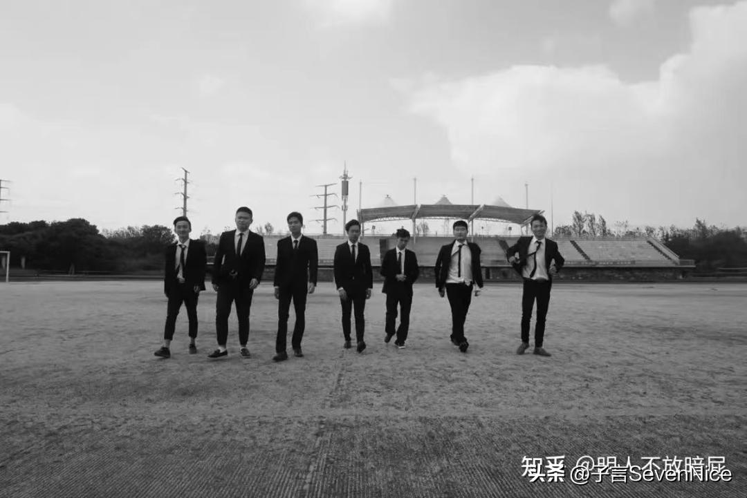 江西外语外贸职业学院学费多少,江西外语外贸职业学院报名代码