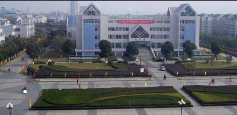 浙江即将要改名的大学,浙江改名最成功的大学