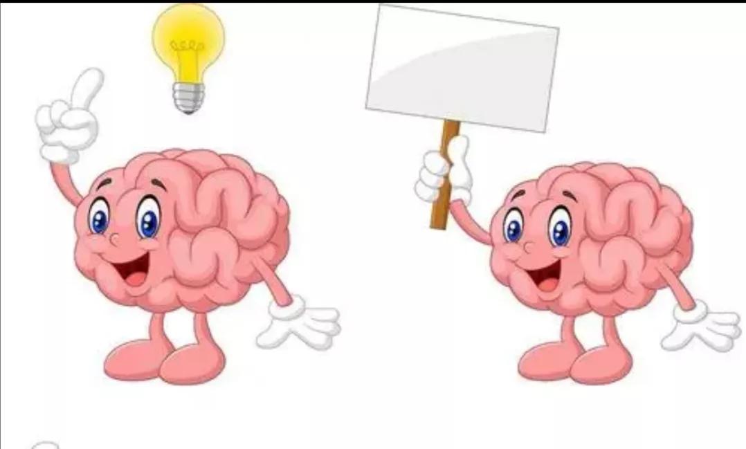 节食导致失眠如何快速恢复,焦虑造成的失眠食疗法